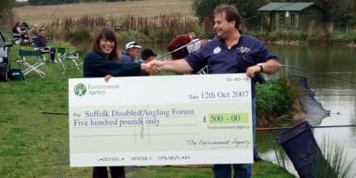 suffolk disabled.jpg